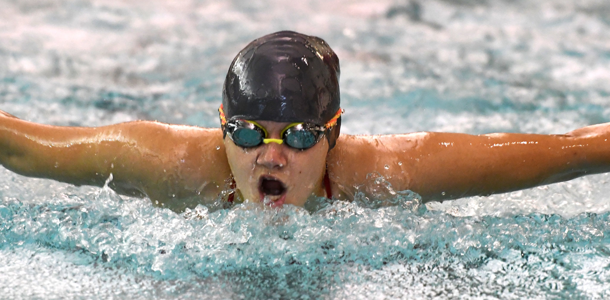 Southern Cayuga Swimming 5.JPG